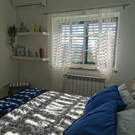 Casa Colina Troviscainho Villa