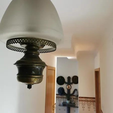 Villa Casa Colina Troviscainho *