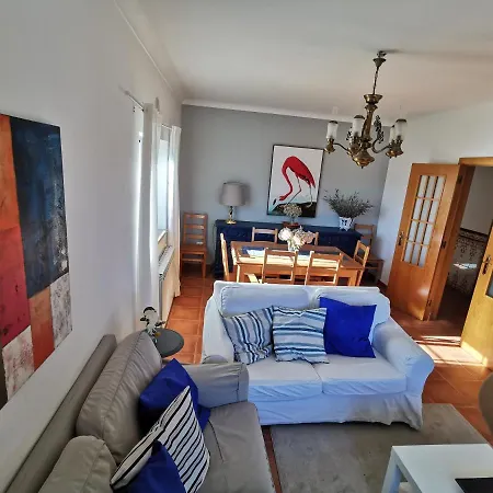 Villa Casa Colina Troviscainho Serta